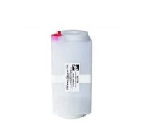 Фильтр Type1, тонкой очистки для пылесоса 3M (Katun) (737708/SV-SPF1)