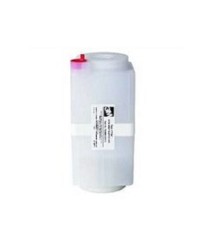 Фильтр Type1, тонкой очистки для пылесоса 3M (Katun) (737708/SV-SPF1)