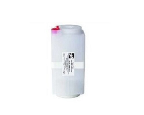 [Запасные части для принтеров и копиров] Фильтр Type1, тонкой очистки для пылесоса 3M (Katun) (737708/SV-SPF1)