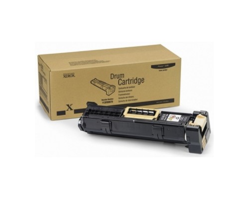 [Расходные материалы] XEROX 101R00432 Фотобарабан WC 5016/B/5020/B/DB/DN (22К) (без тонера)