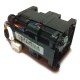 Вентилятор SuperMicro FAN-0086L4