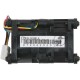 Вентилятор SuperMicro FAN-0086L4