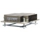 Радиатор SuperMicro SNK-P0046P 1U Passive Soc-1156