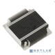 Радиатор SuperMicro SNK-P0046P 1U Passive Soc-1156