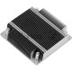 Радиатор SuperMicro SNK-P0046P 1U Passive Soc-1156