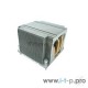Радиатор SuperMicro SNK-P0038P 2U Passive Soc-1366