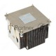 Радиатор SuperMicro SNK-P0038P 2U Passive Soc-1366