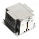 Радиатор SuperMicro SNK-P0038P 2U Passive Soc-1366
