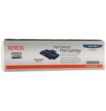 XEROX 106R01374 Принт-картридж большой емкости Phaser 3250, (5К)
