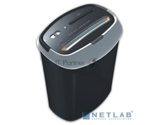 Шредер Office Kit S50 4x35 (секр.P-4)/фрагменты/10лист./21лтр./скобы/пл.карты/CD Шредер Office Kit S50 4x35 (секр.P-4)/фрагменты/10лист./21лтр./скобы/пл.карты/CD