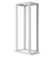 ЦМО Стойка телекоммуникационная серверная 42U, глубина 750 мм (2 коробки)(СТК-С-42.2.750)