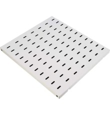 ЦМО Полка перфорированная, глубина 390 мм (СВ-39)