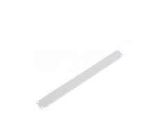 ЦМО Фальшпанель в шкаф 19