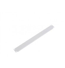 ЦМО Фальшпанель в шкаф 19