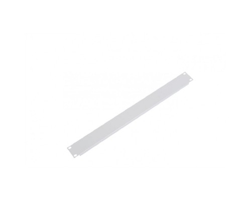 [Аксессуар] ЦМО Фальшпанель в шкаф 19