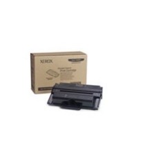 XEROX 108R00796 Принт-картридж большой емкости для Phaser 3635 (10К)