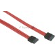 Кабель SuperMicro CBL-0044L