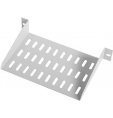 ЦМО Полка 10