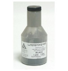 Content Тонер для LJ 1010/1015 100 гр. банка