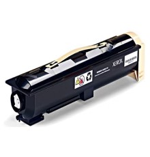 XEROX 106R01413 Тонер-картридж Xerox WC 5225/5222/5230 (20К)