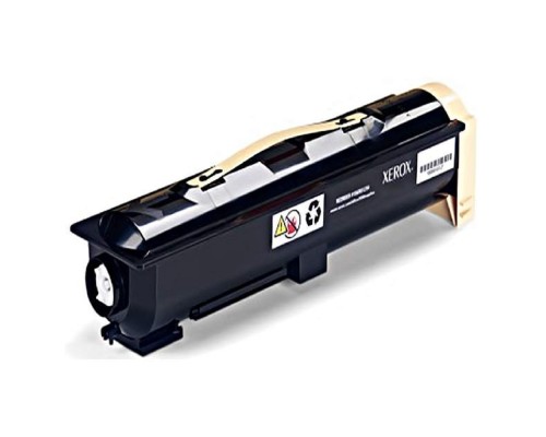 [Расходные материалы] XEROX 106R01413 Тонер-картридж Xerox WC 5225/5222/5230 (20К)