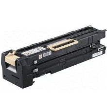 XEROX 101R00434 Фотобарабан Xerox WC 5225/5222/5230 (50К) 