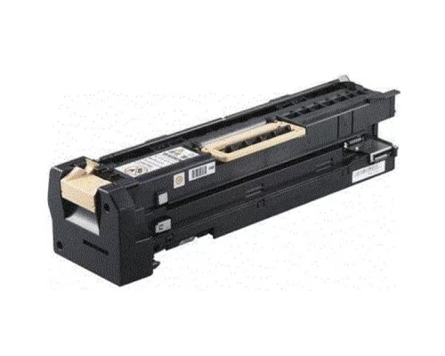 [Расходные материалы] XEROX 101R00434 Фотобарабан Xerox WC 5225/5222/5230 (50К) 