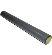 Термопленка !ОЕМ! для  HP LJ 1200/1000/1010/LBP-2900/3000 (ресурс 60000 копий) 