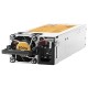 Опция к серверу HP 720479-B21 {Блок питания HP 800W FS Plat Ht Plg Pwr Supply Kit (720479-B21)}