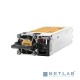 Опция к серверу HP 720479-B21 {Блок питания HP 800W FS Plat Ht Plg Pwr Supply Kit (720479-B21)}