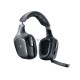 Гарнитура Logitech H540 USB (981-000480)