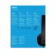 Гарнитура Logitech H540 USB (981-000480)