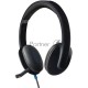 Гарнитура Logitech H540 USB (981-000480)