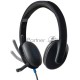 Гарнитура Logitech H540 USB (981-000480)