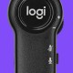 Наушники с микрофоном Logitech H150 белый накладные оголовье (981-000350)