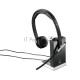 Гарнитура Logitech Wireless Headset H820e DUAL