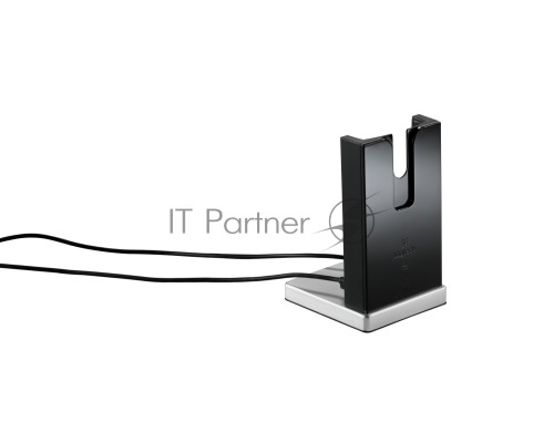 Гарнитура Logitech Wireless Headset H820e DUAL