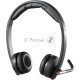 Гарнитура Logitech Wireless Headset H820e DUAL