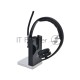 Гарнитура Logitech Wireless Headset H820e DUAL