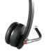 Гарнитура Logitech Wireless Headset H820e DUAL