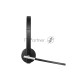 Гарнитура Logitech Wireless Headset H820e DUAL