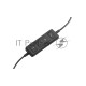 Наушники Logitech Headset H570E USB 981-000575 Stereo OEM