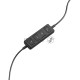 Наушники Logitech Headset H570E USB 981-000575 Stereo OEM