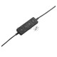 Наушники Logitech Headset H570E USB 981-000575 Stereo OEM