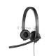 Наушники Logitech Headset H570E USB 981-000575 Stereo OEM