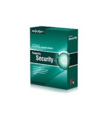 KL4313RAPFR Kaspersky Security для почтовых серверов Russian Edition. 25-49 User 1 year Renewal License