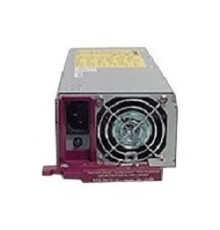 Hp 399771-B21 Redundant Power Supply 350/370/380 G5 Worldwide Kit {в случае чего см. 403781-001}