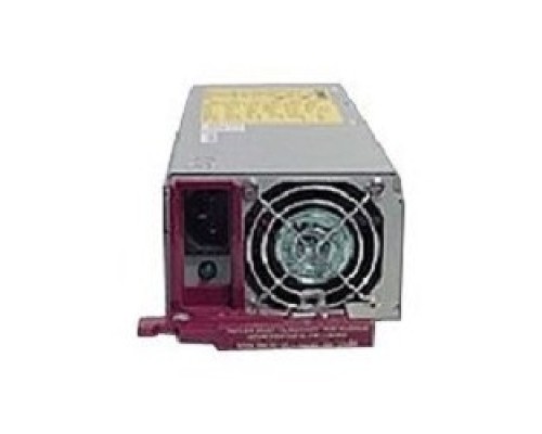 [Опция к серверу] Hp 399771-B21 Redundant Power Supply 350/370/380 G5 Worldwide Kit {в случае чего см. 403781-001}