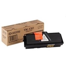 Kyocera-Mita TK-130 Картридж {FS-1300D/1300DN/FS-1028MFP/1128MFP, (7200стр.)}