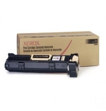 XEROX 101R00435  Барабан  для  WC 5225/5230 (5225 - 80К, 5230 - 88К) {GMO}